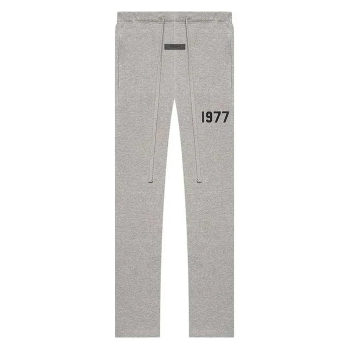Fear of God Essentials Pants - original | SHEZAMME