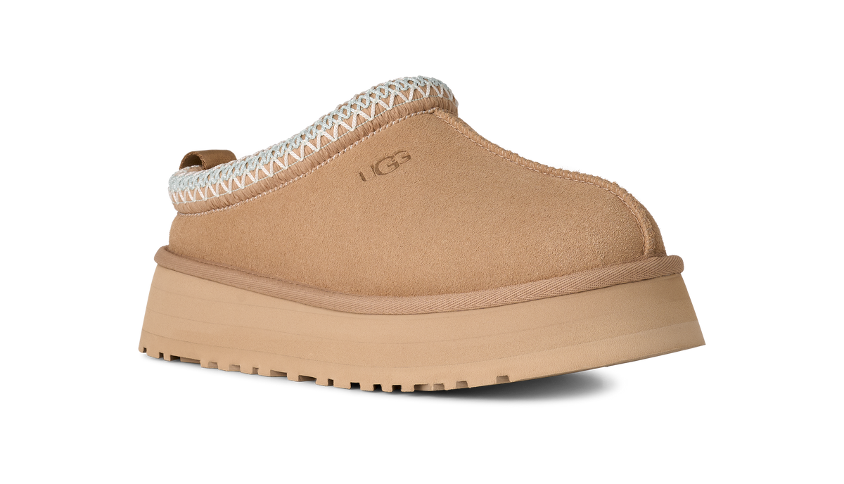 UGG Tazz II Slipper Sand (Women’s)