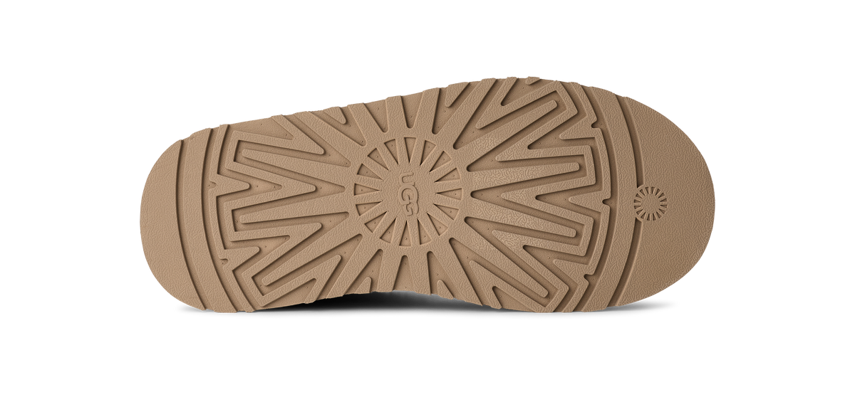 UGG Tazz II Slipper Sand (Women’s)