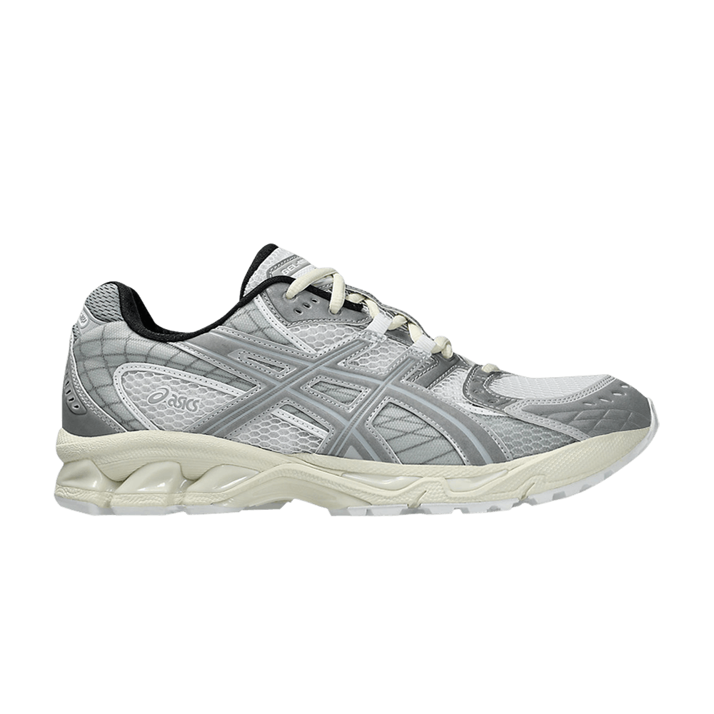 Asics Gel-Nimbus 10.1 Min-Nano