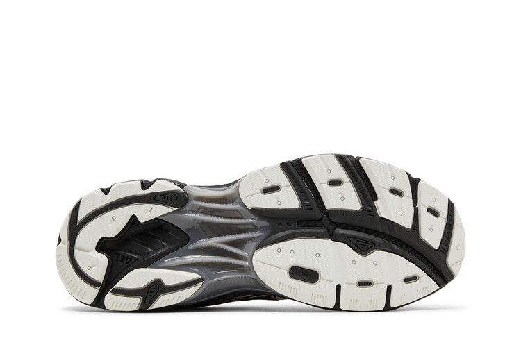 JJJJound x Asics GT-2160 Inverted Blue