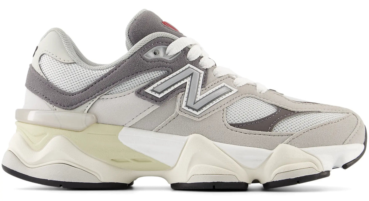 New Balance 9060 Rain Cloud