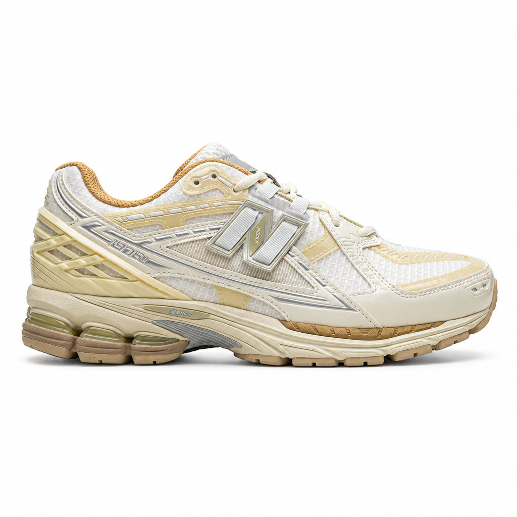 New Balance 1906U Lunar New Year Cream