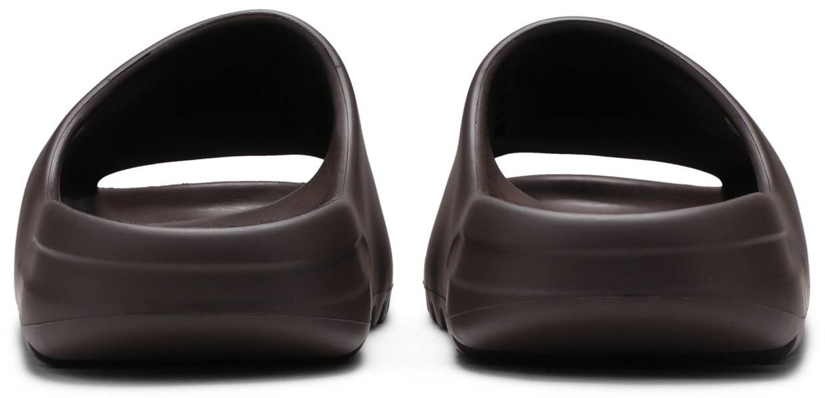 Yeezy Slide Soot 2021
