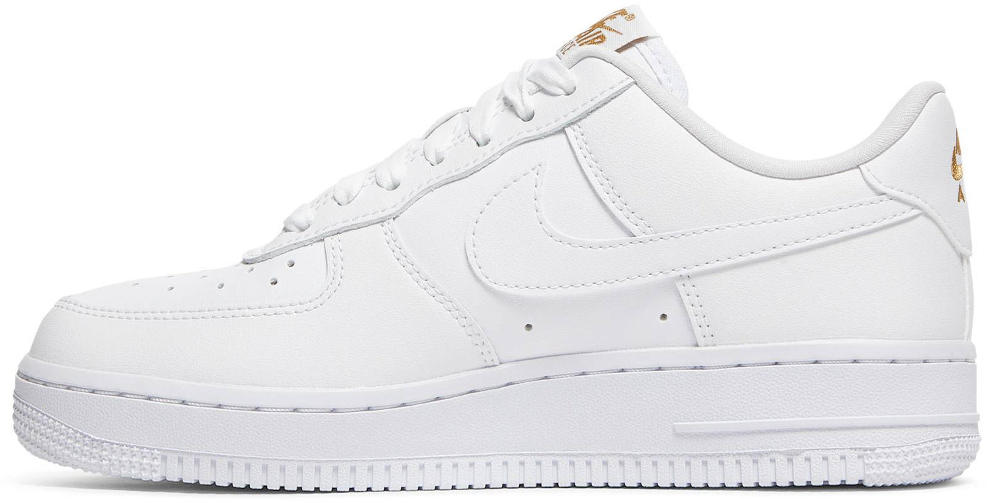 Air Force 1 '07 LX Lucky Charms