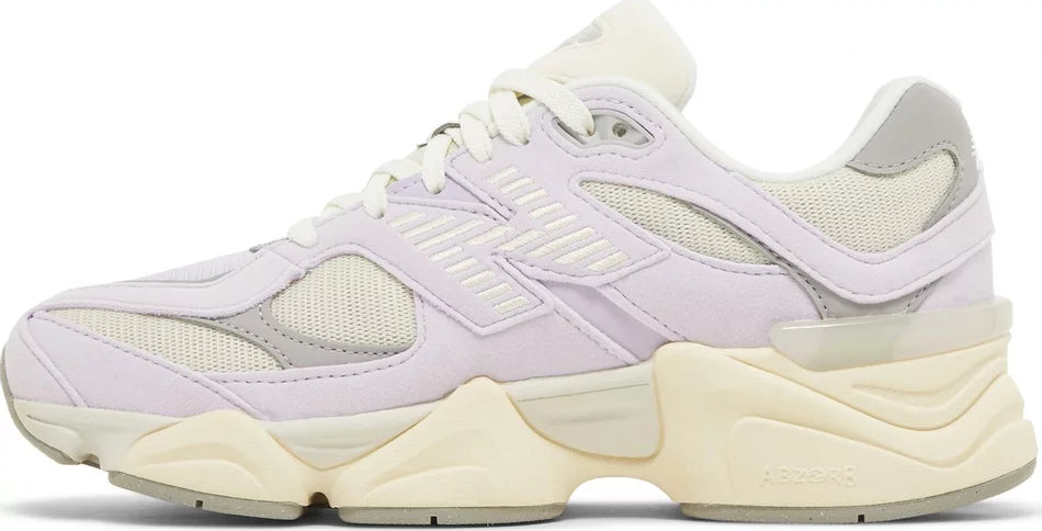 New Balance 9060 December Sky (GS)