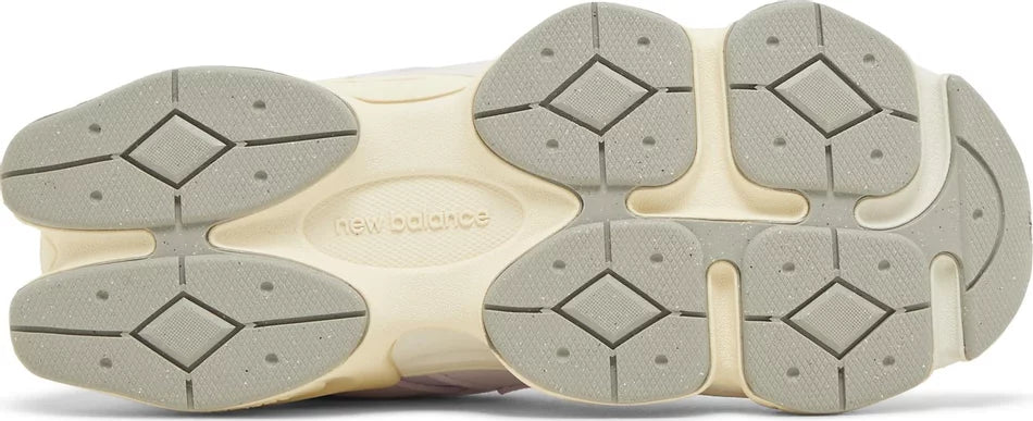 New Balance 9060 December Sky (GS)