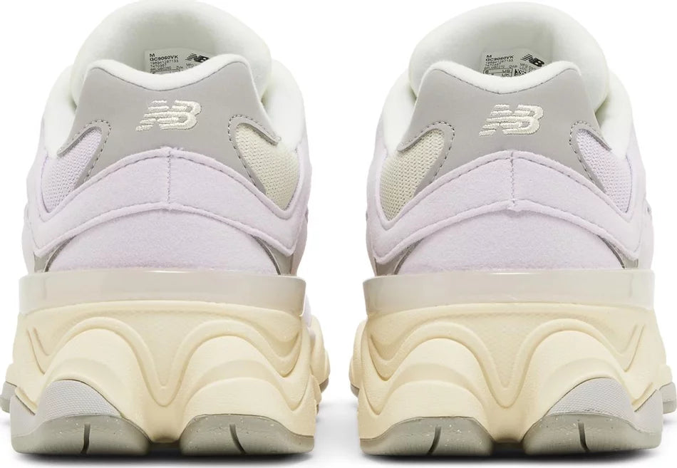 New Balance 9060 December Sky (GS)