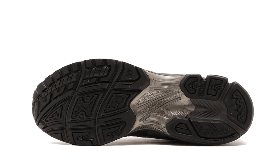 Atmos x Asics Gel-Kayano 14 Grey Purple
