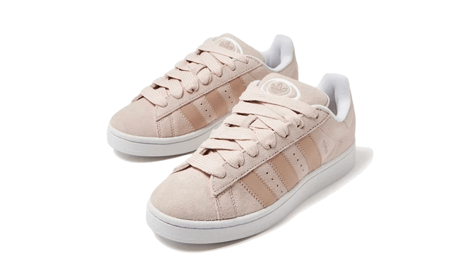 adidas Campus 00s Wonder Beige