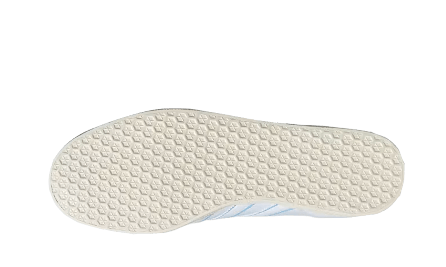 adidas Gazelle Argentina