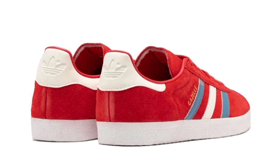adidas Gazelle Chile