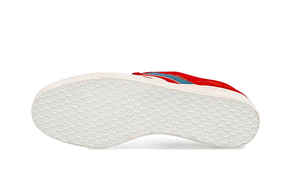 adidas Gazelle Chile