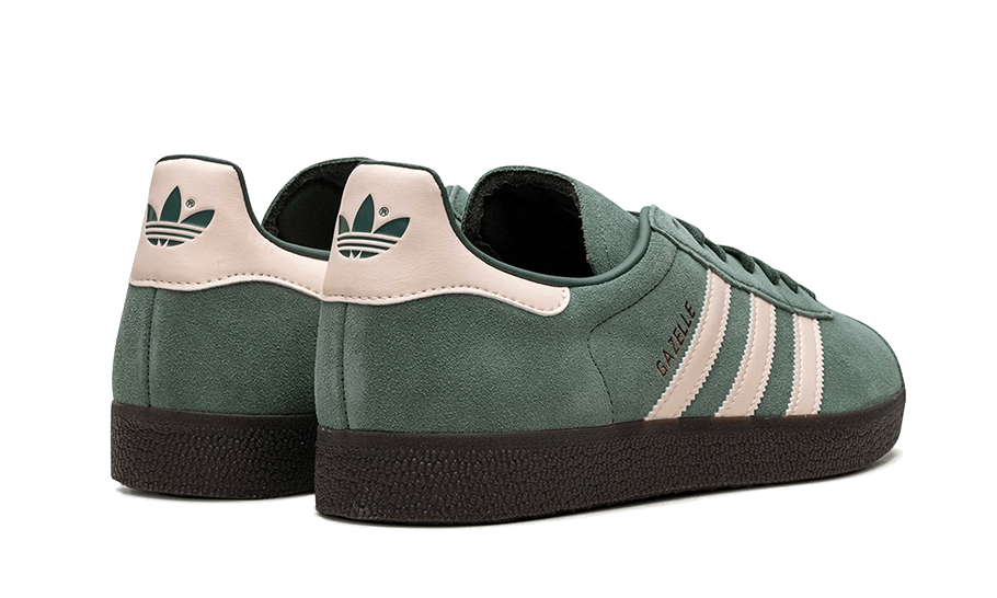 adidas Gazelle Mexico