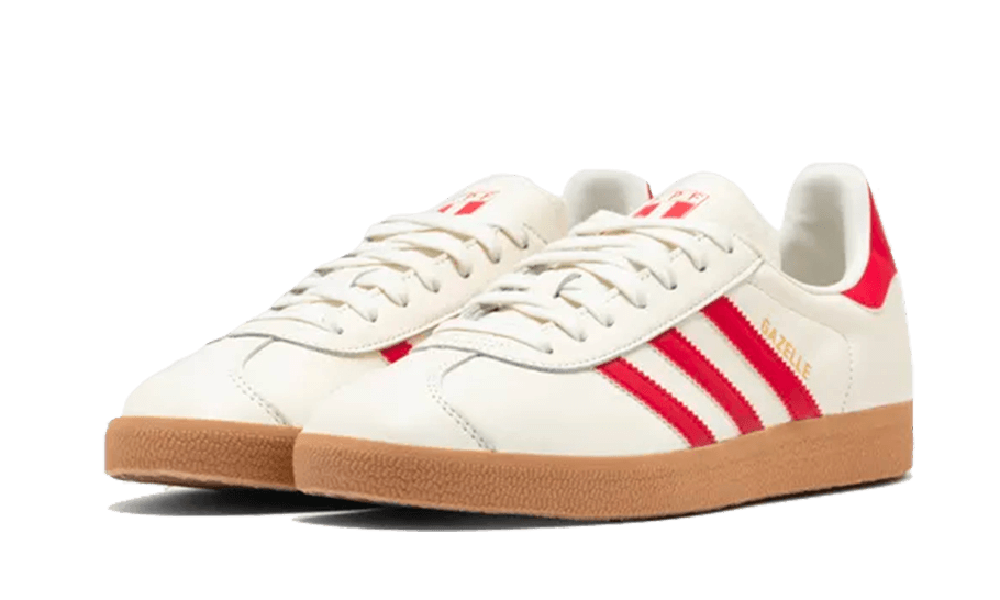 adidas Gazelle Peru