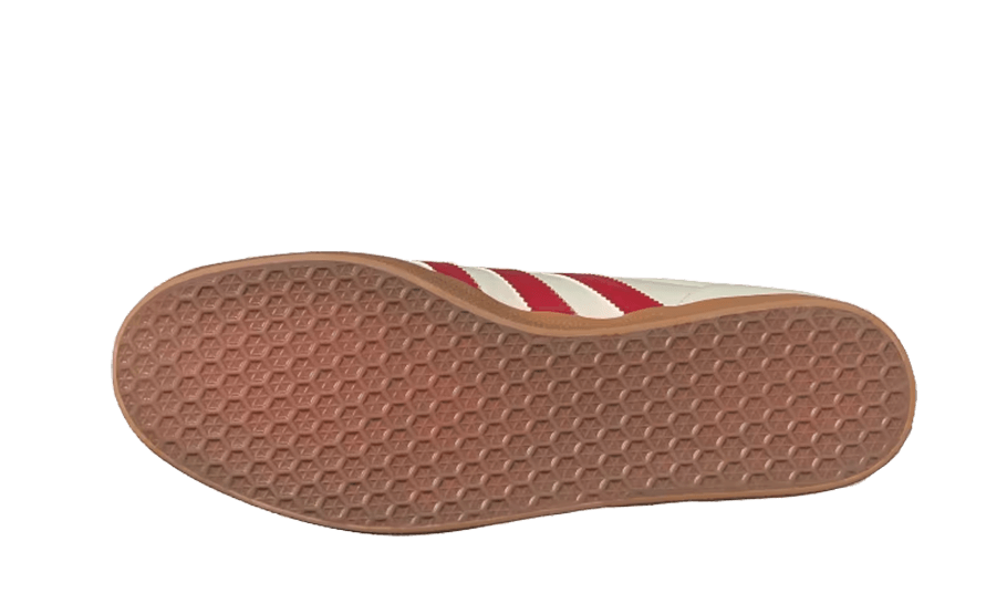 adidas Gazelle Peru