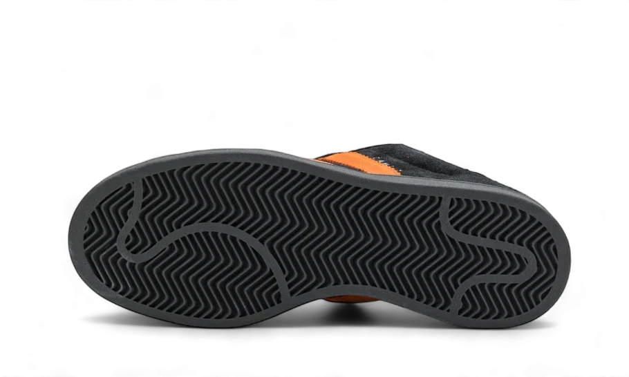 adidas Campus 00s Carbon Orange
