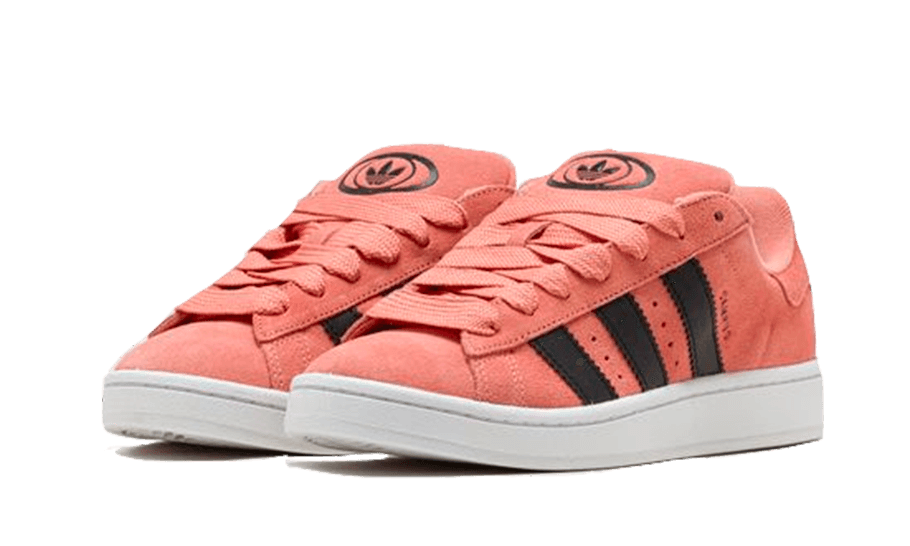 adidas Campus 00s Wonder Clay