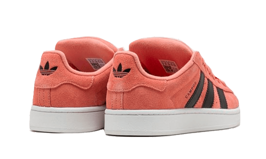 adidas Campus 00s Wonder Clay