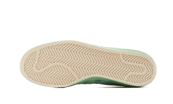 adidas Campus 80s Cali Thornhill Dewitt Navy