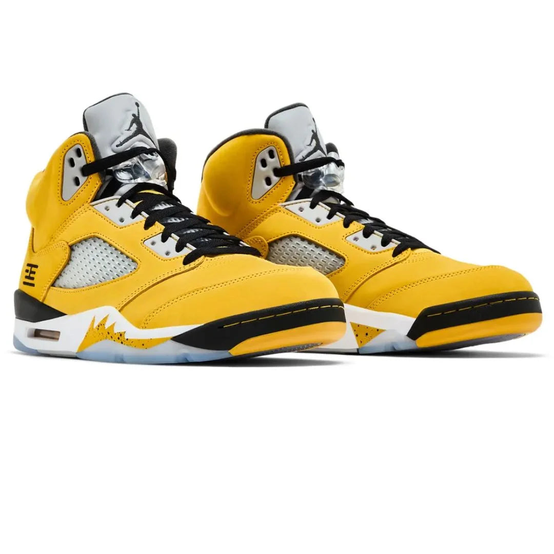 Air Jordan 5 Retro Tokyo T23 (2025)