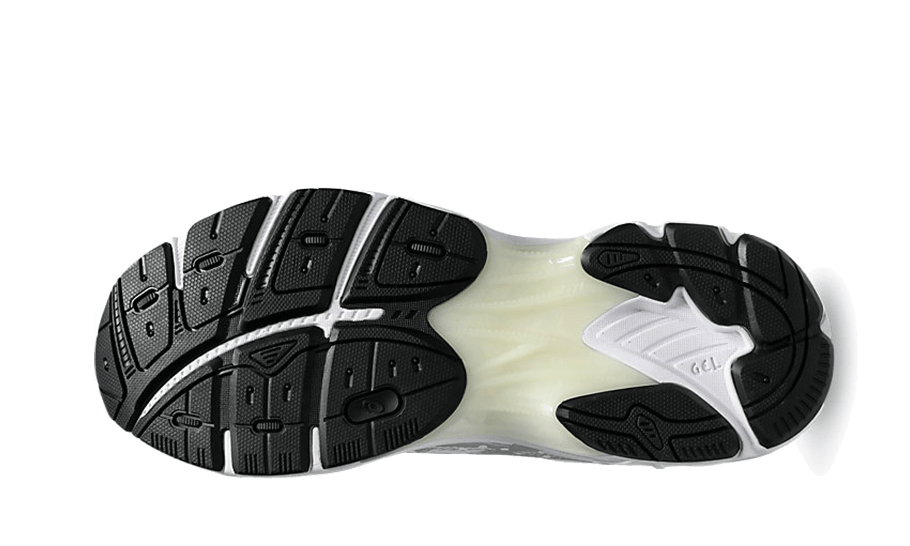 Asics GT-2160 Paperboy Beams Papergirl