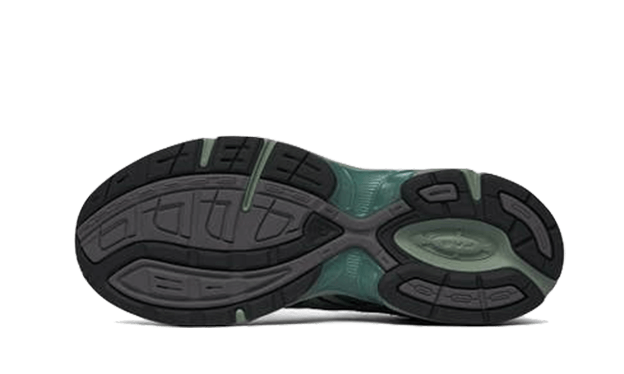 Asics Gel 1130 Slate Grey