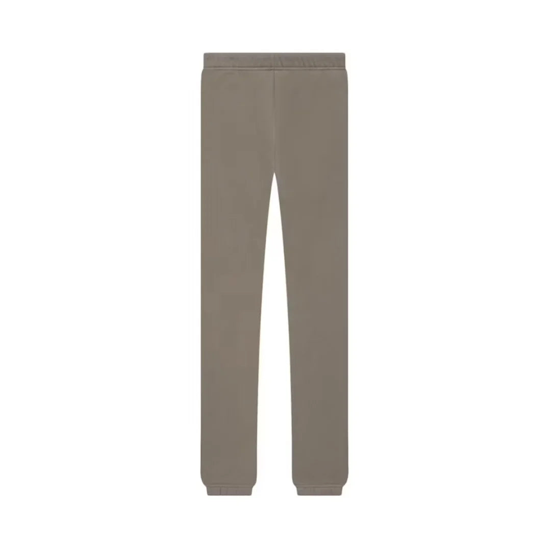 Essentials Set Desert Taupe