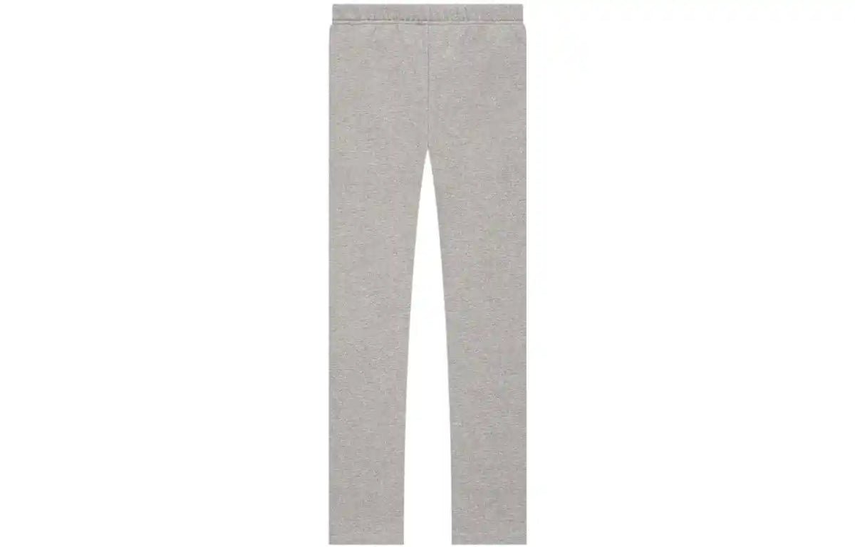 Essentials 1977 Dark Oatmeal Sweatpant