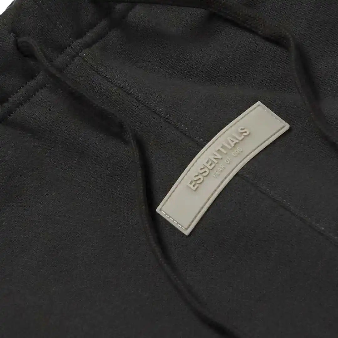 Essentials 1977 Iron Sweatpant
