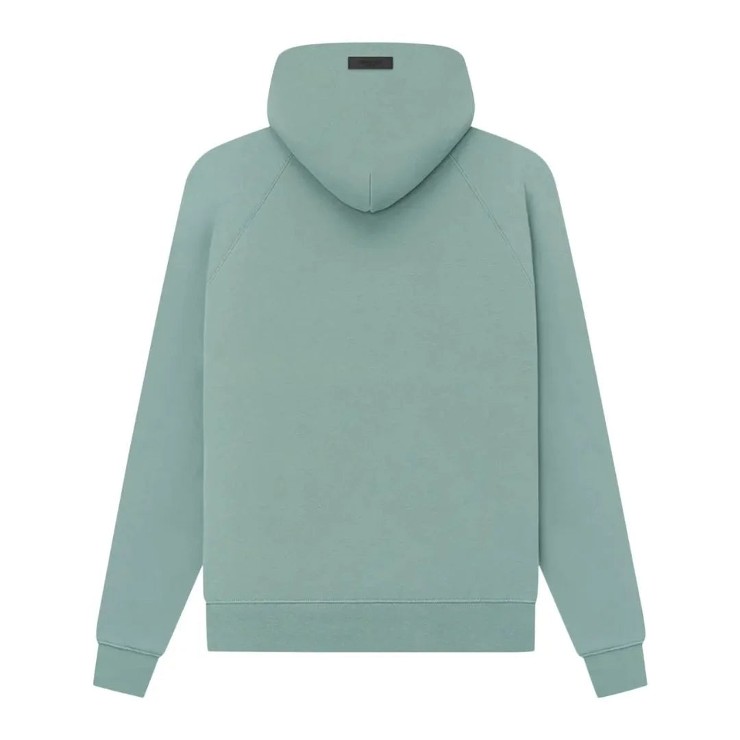 Mikina Essentials Sycamore