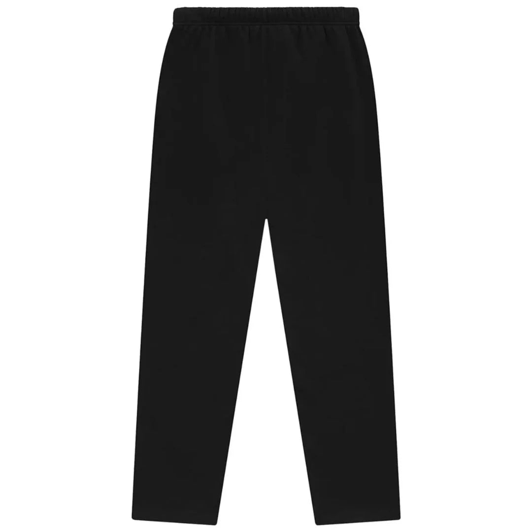 Essentials NBA Black SS25 Sweatpant