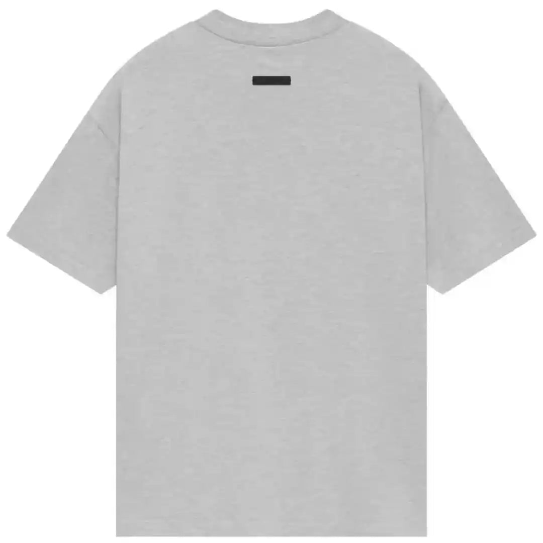 Essentials NBA Set Grey