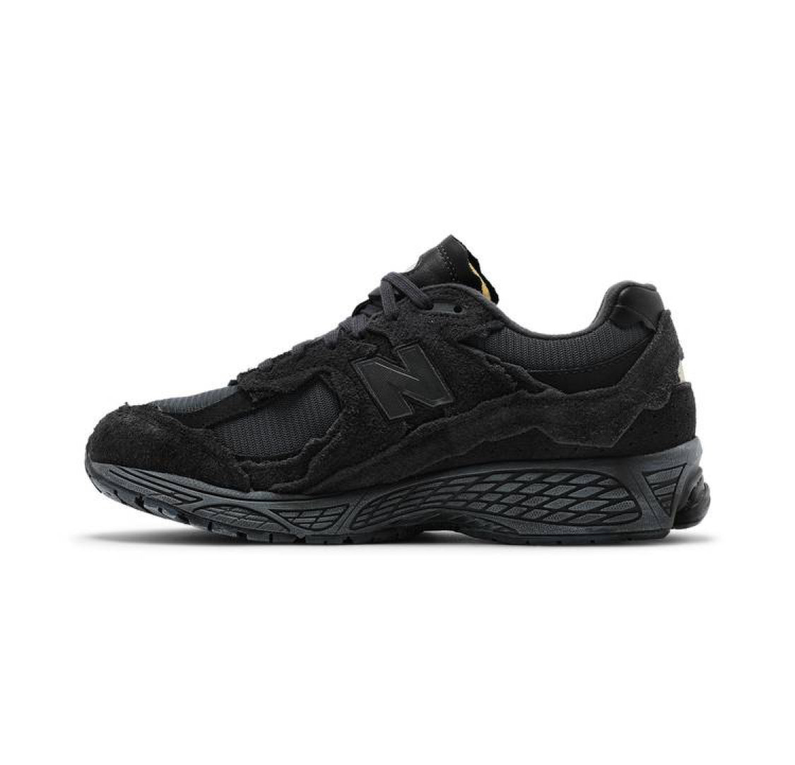 New Balance 2002R Protection Pack Phantom