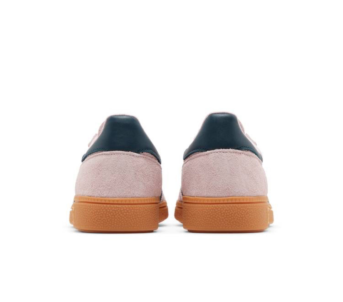 Adidas Handball Spezial Clear Pink Arctic Night