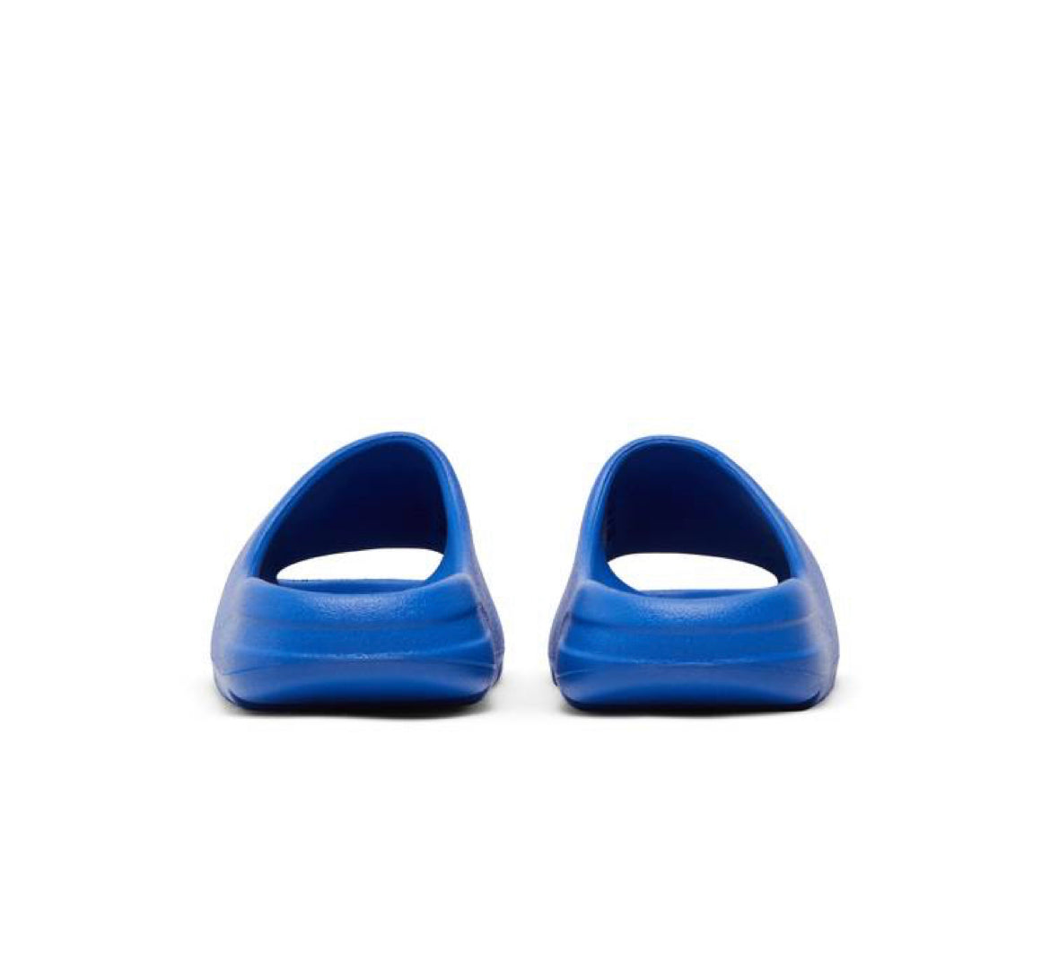 Adidas Yeezy Slide Azure