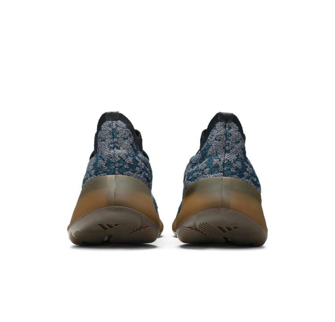 Adidas Yeezy Boost 380 Covellite (2021/2023)