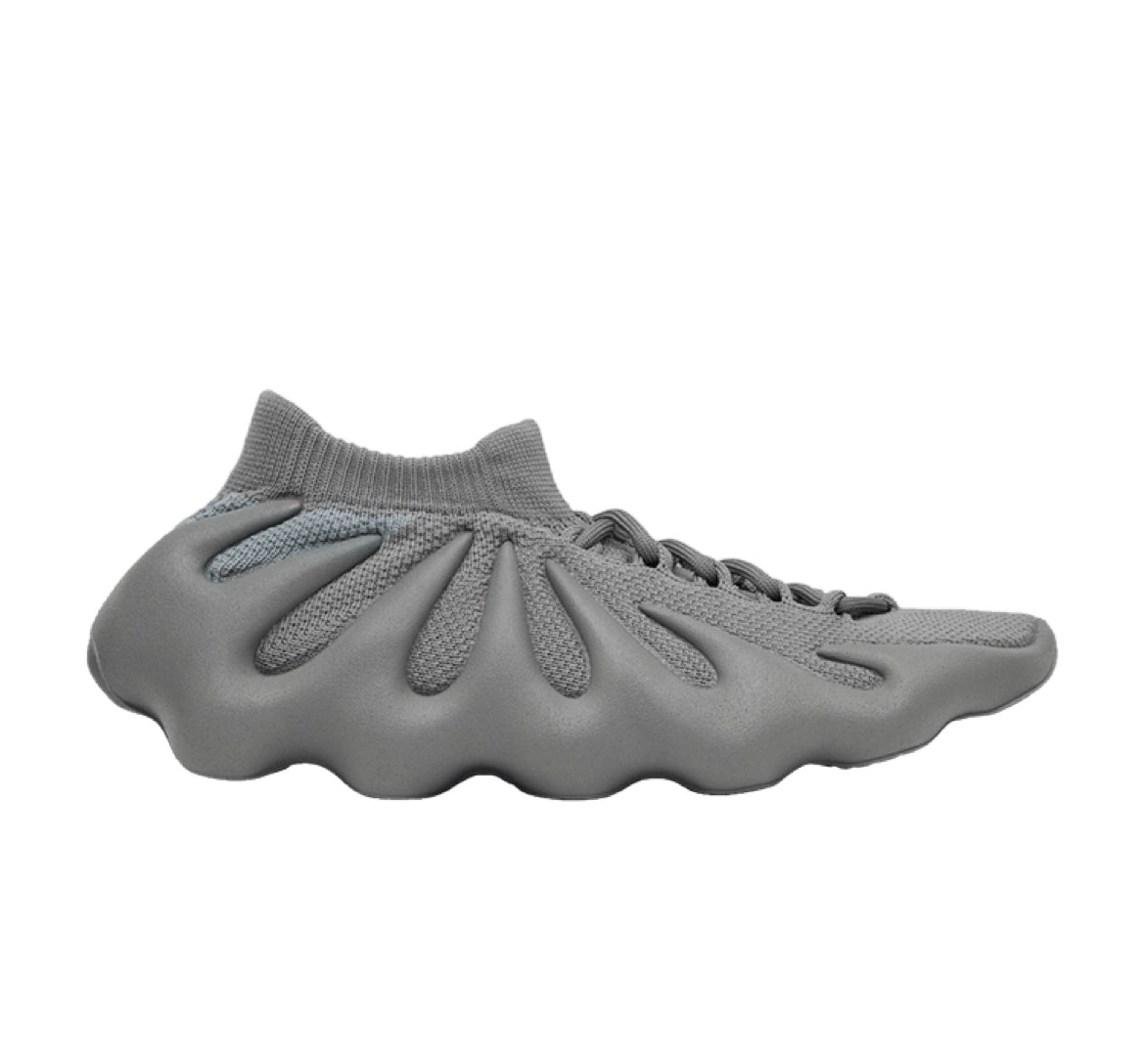 Adidas Yeezy 450 Stone Teal