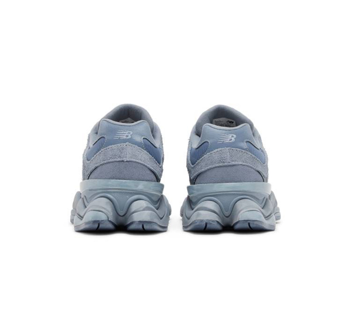 New Balance 9060 Vintage Indigo
