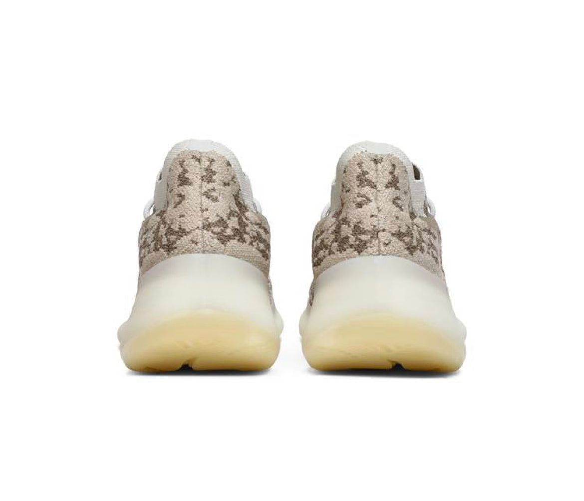 Adidas Yeezy Boost 380 Pyrite
