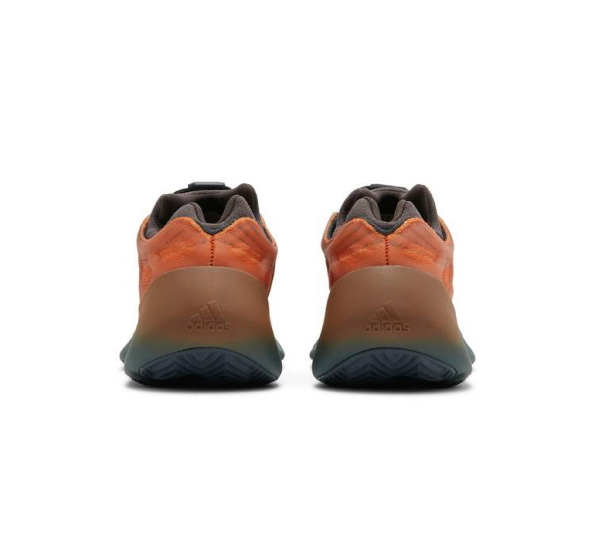 Adidas Yeezy 700 V3 Copper Fade