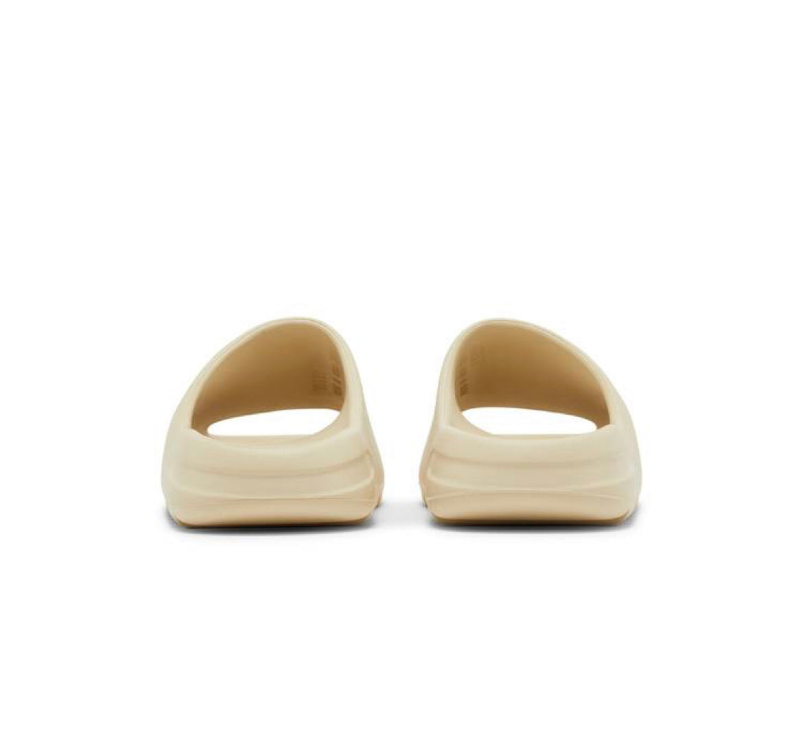 Adidas Yeezy Slide Bone