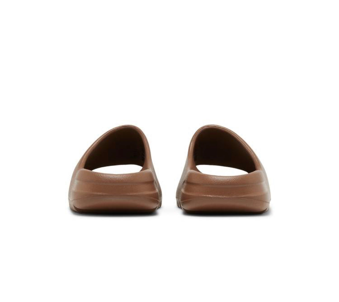 Adidas Yeezy Slide Flax