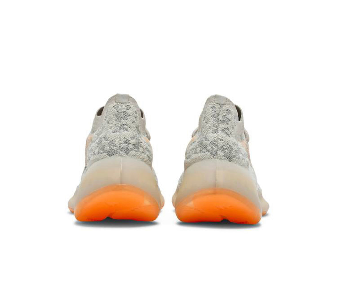 Adidas Yeezy Boost 380 Yecoraite Reflective