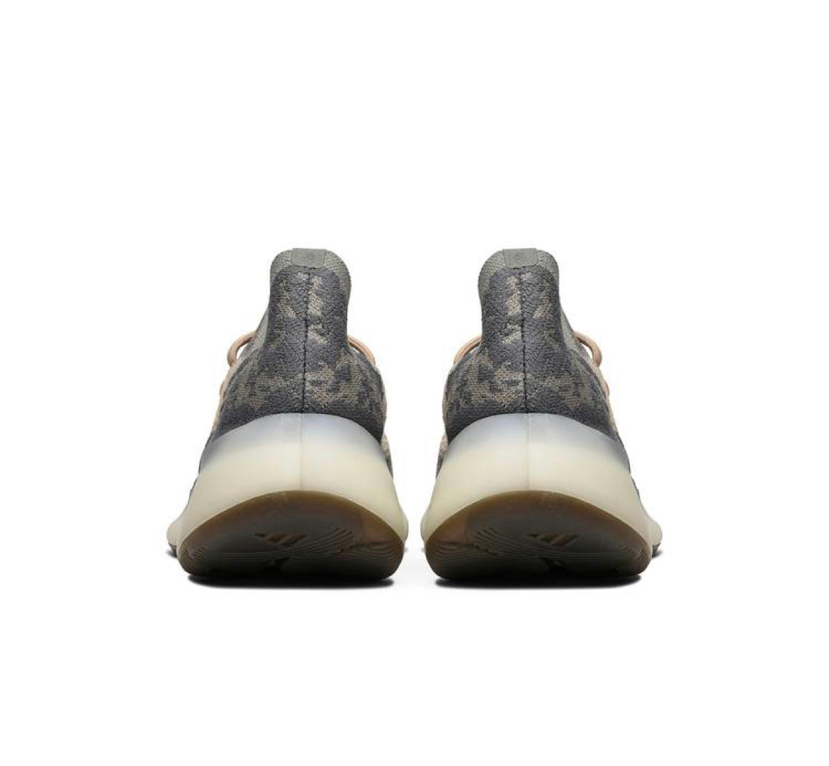 Adidas Yeezy Boost 380 Mist Reflective