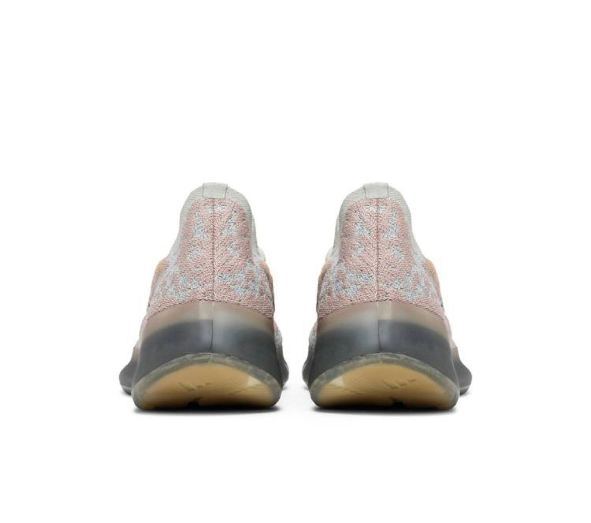 Adidas Yeezy Boost 380 Pepper Reflective