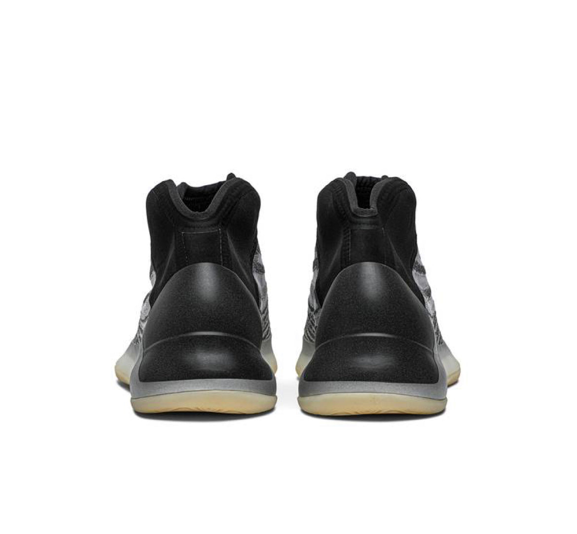Adidas Yeezy QNTM (Lifestyle Model)