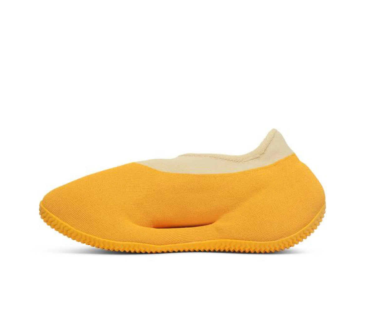 Adidas Yeezy Knit RNR Sulfur
