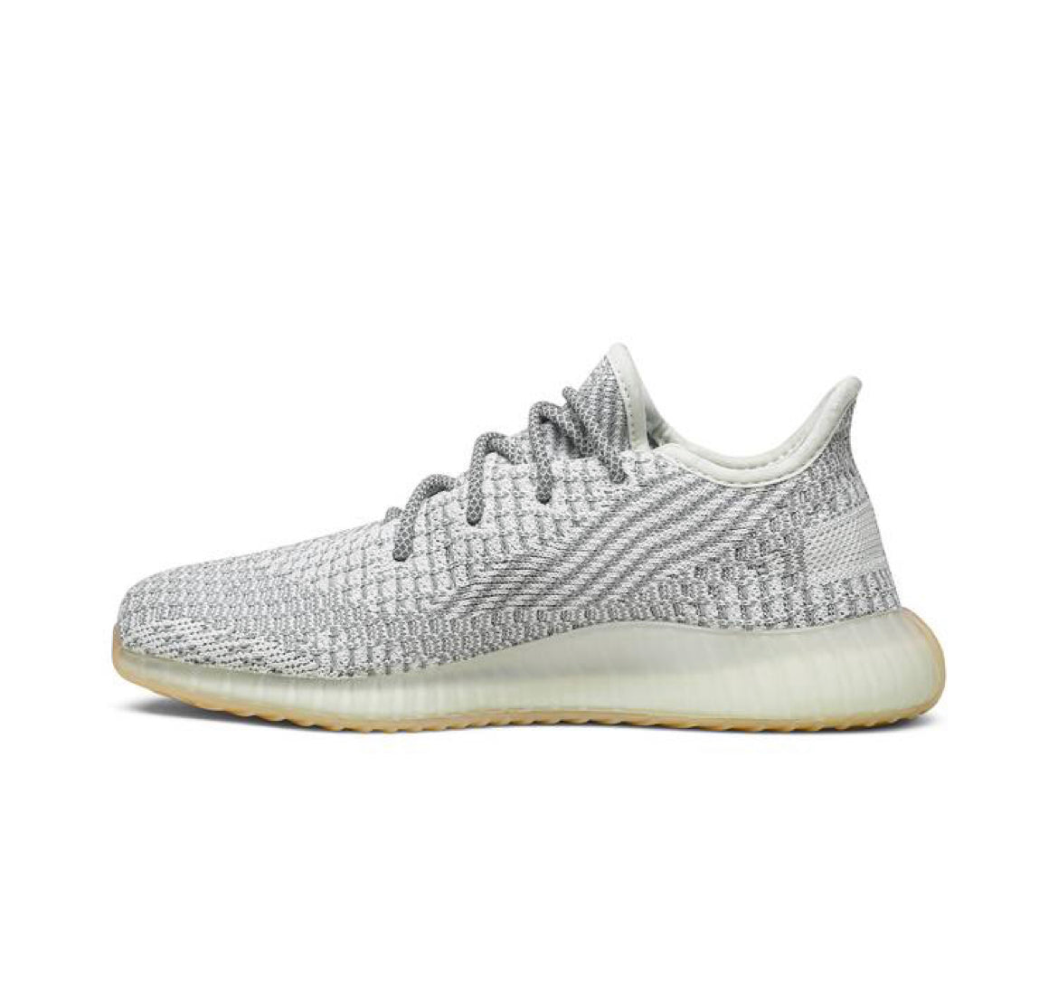 Kids' Adidas Yeezy Boost 350 V2 Yeshaya