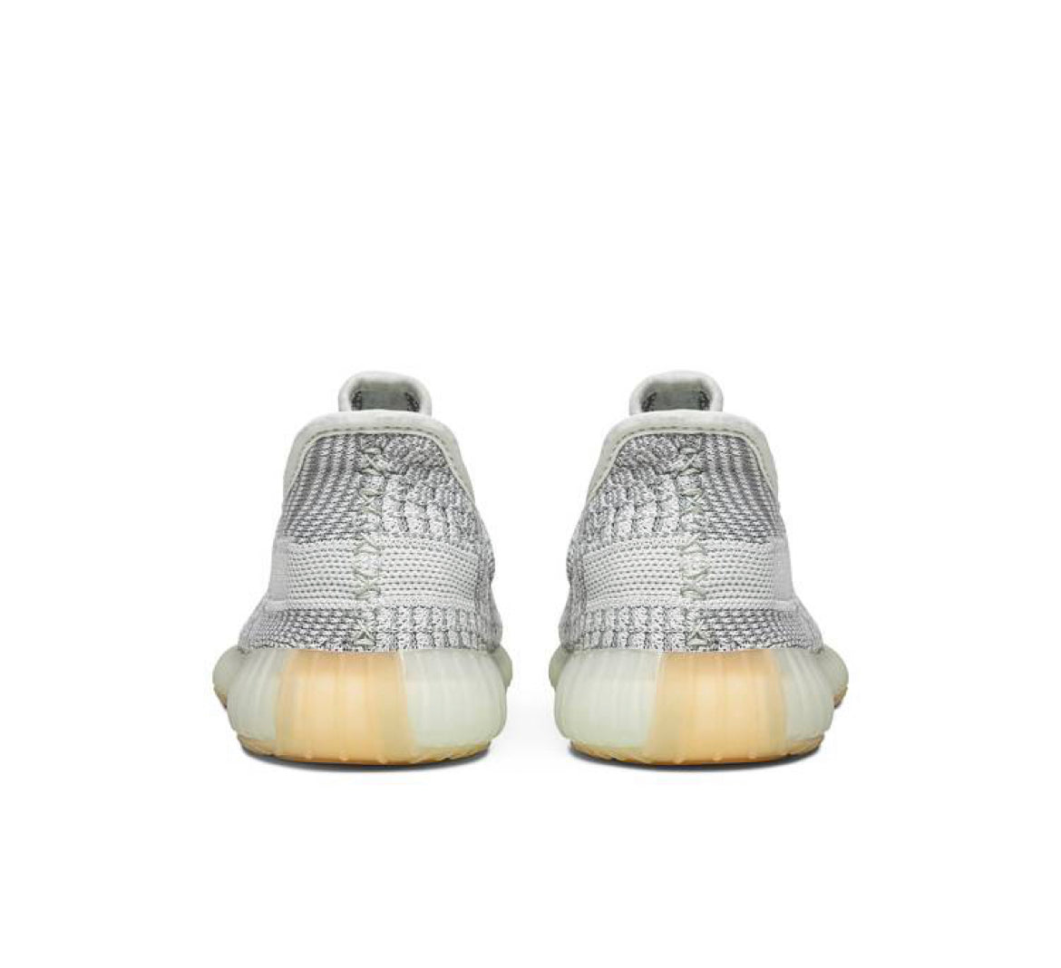 Kids' Adidas Yeezy Boost 350 V2 Yeshaya